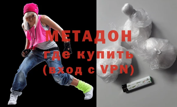 индика Алексин